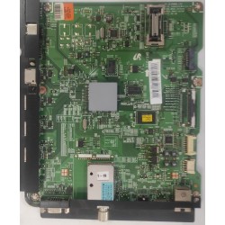 BN41-01747A - BN94-05523M - Main Board - Samsung